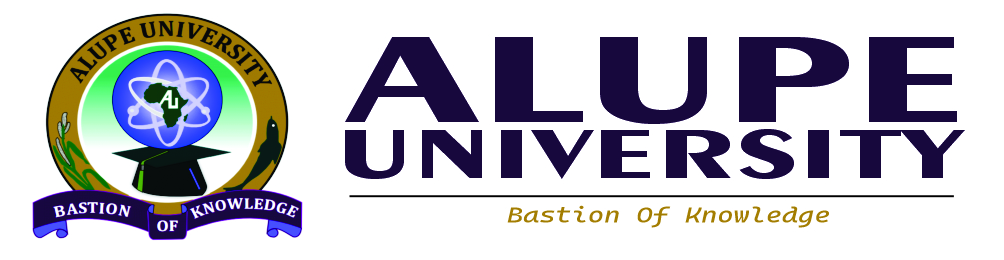 School of Science, Technology and Engineering